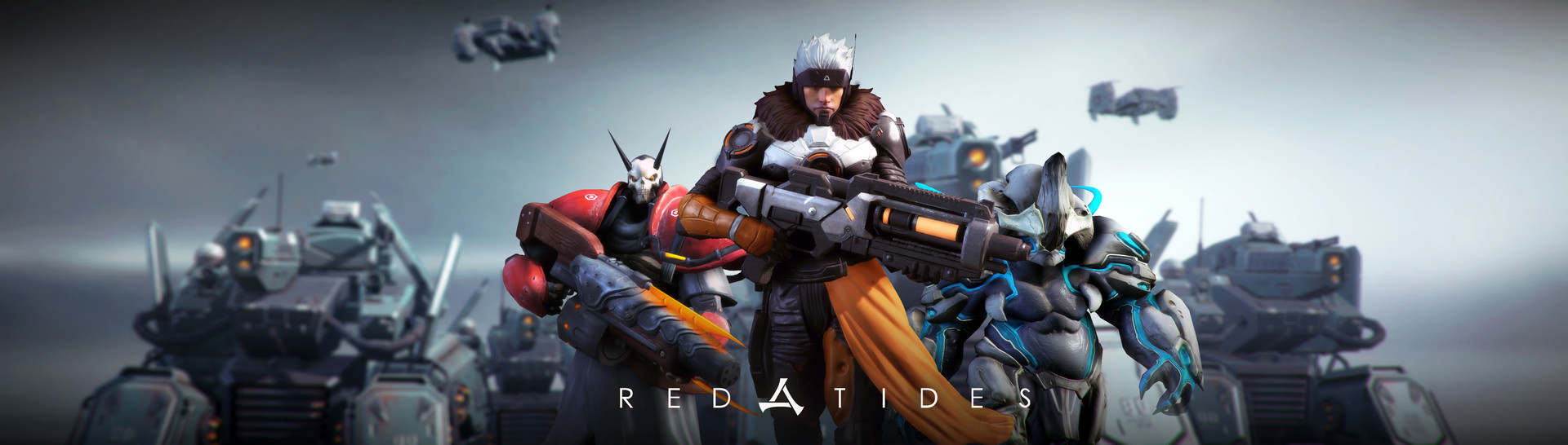 RED TIDES_banner, yang qi917_02.jpg